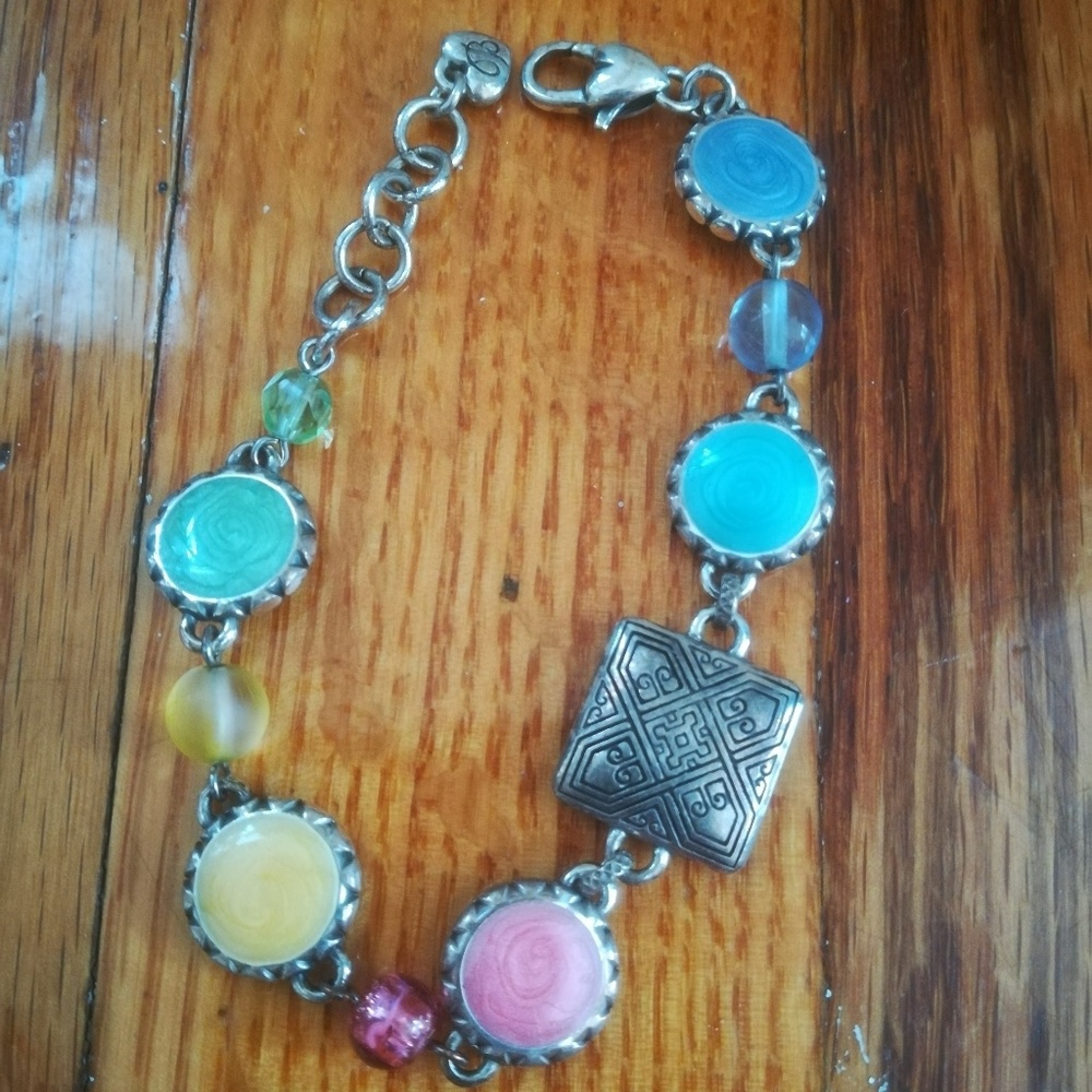 Brighton bracelet